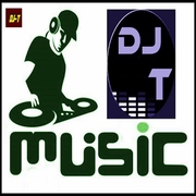 DJ-T Records