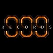 999 Records