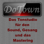 Dotown Records