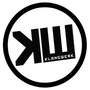 Klangwerk Records