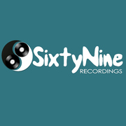 Sixtynine Recordings