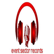 Event-Sector Records