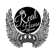 Real House Records