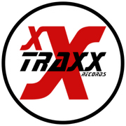 Xxtraxx Records