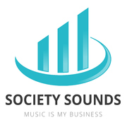 Society Sounds