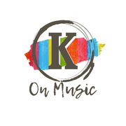 K On Music