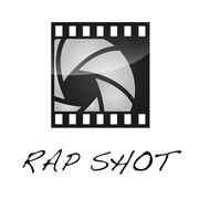 RAP SHOT