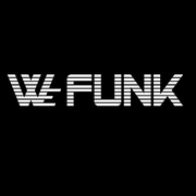 We Funk