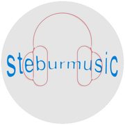 Steburmusic