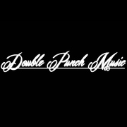 Double Punch Music