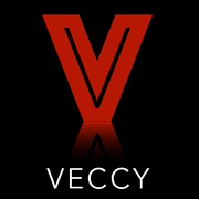 Veccy