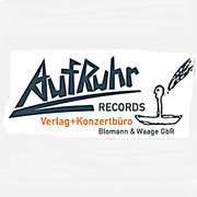 AufRuhr Records