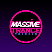 Massive Trance Records