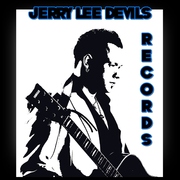 Jerry Lee Devils Records