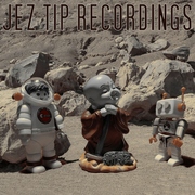 Jez Tip Records