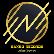 Saxso Records