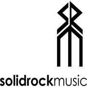 Solid Rock Music