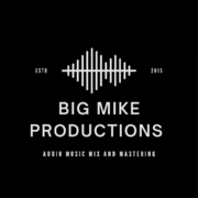 BigMike Productions