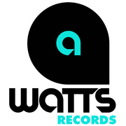 Watts Records