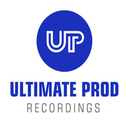 Ultimate Prod Recordings