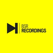 BSR Recordings