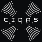 CIDAS MUSIC