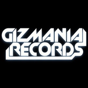 Gizmania Records