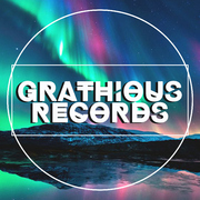 Grathious Records
