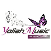 Yoliah Music