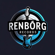 Renbörg Records