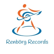 Renbörg Records