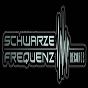 Schwarze Frequenz Records