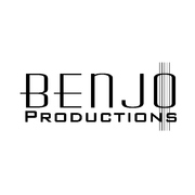 Benjo Productions