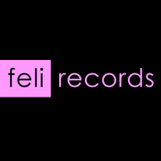 Feli Records