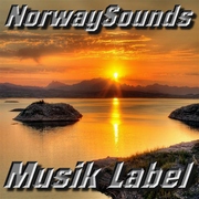 NorwaySounds