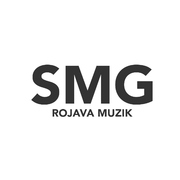 SMG/ROJAVA MUZIK