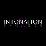 Intonation Records