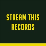 Stream This Records