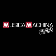 Musica Machina Records