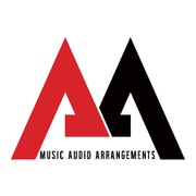 Music Audio Arrangements