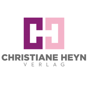 Christiane Heyn Verlag