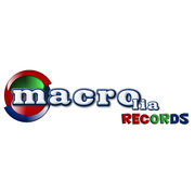 Macrolia Records