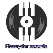 Flowryder Records