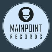 MAINPOINT Records