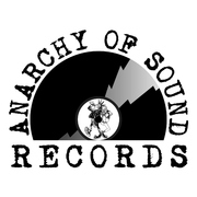 Anarchy of Sound Records