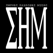 Empire Hardcore Music