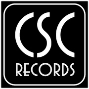 CSC Records