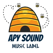 Apy Sound Music Label