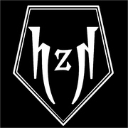 HzH Records