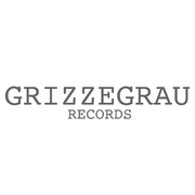 GRIZZEGRAU RECORDS